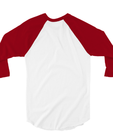 725cf893-d5e5-4fed-97c6-8725bce59d4d