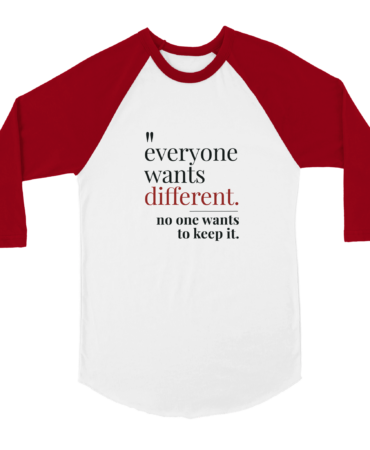 eb413e12-2a5c-46b3-862f-977da21ee966