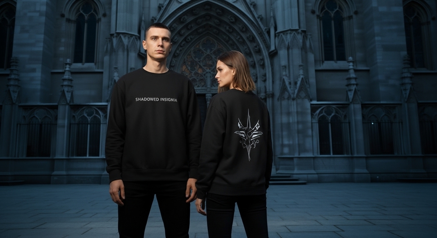 Bemezzo Blog From Canvas to Cotton: How Bemezzo Turns Art into Wearable Masterpieces