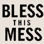 Bemezzo - Art philosophy - Bless This Mess Bemezzo - Art philosophy - Bless This Mess
