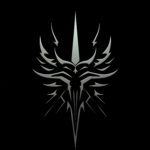 Bemezzo - Art philosophy - Shadowed Insignia Bemezzo - Art philosophy - Shadowed Insignia