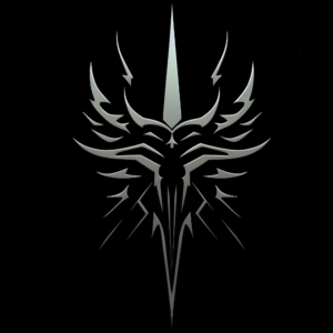 Bemezzo - Art philosophy - Shadowed Insignia